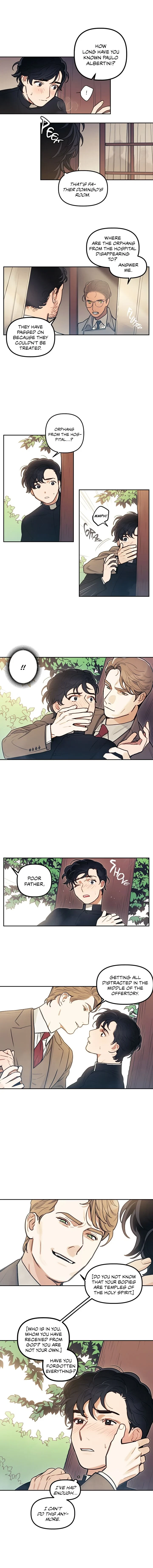 Chapter 9, page 9