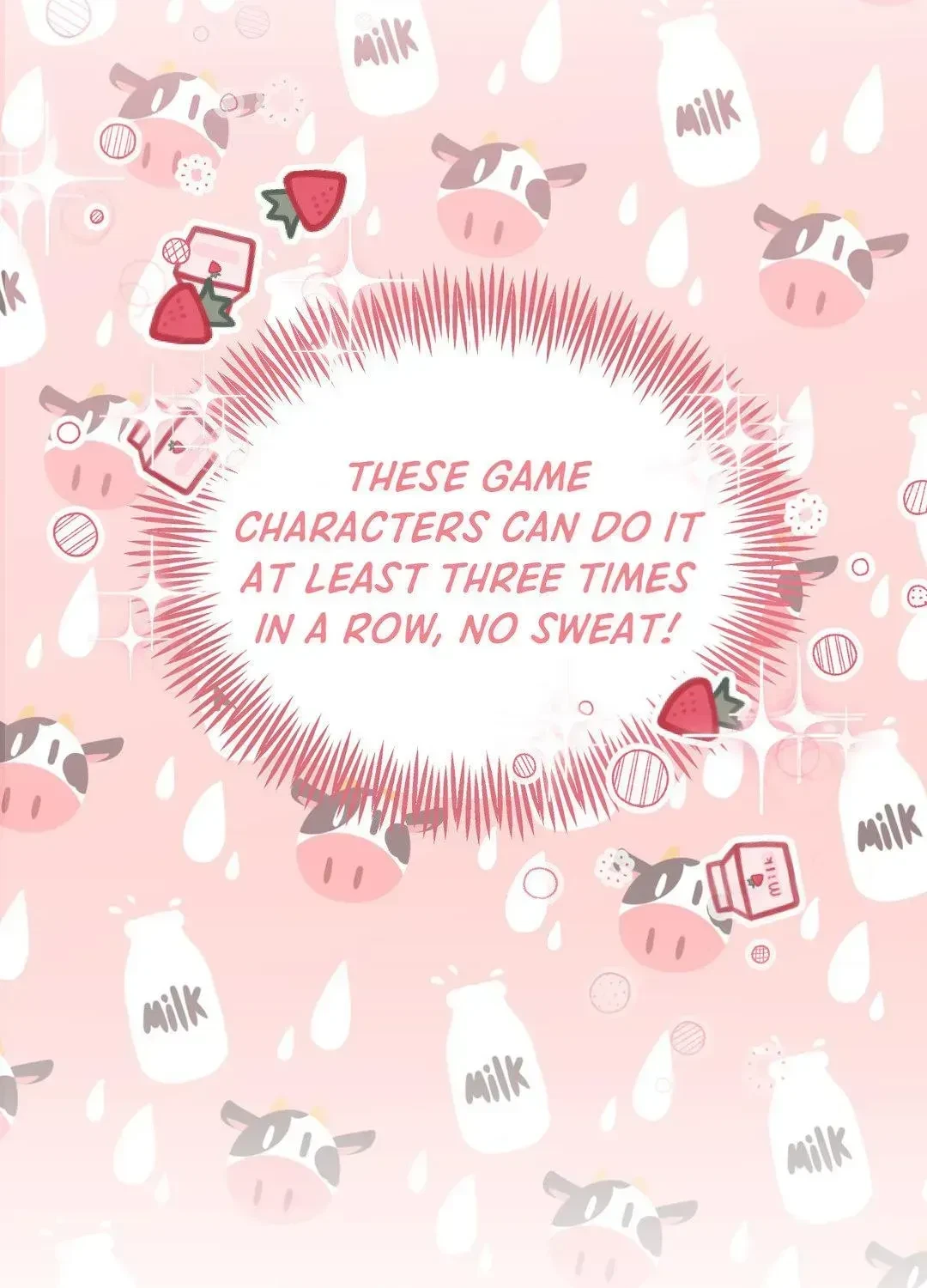 Chapter 1.1, page 100
