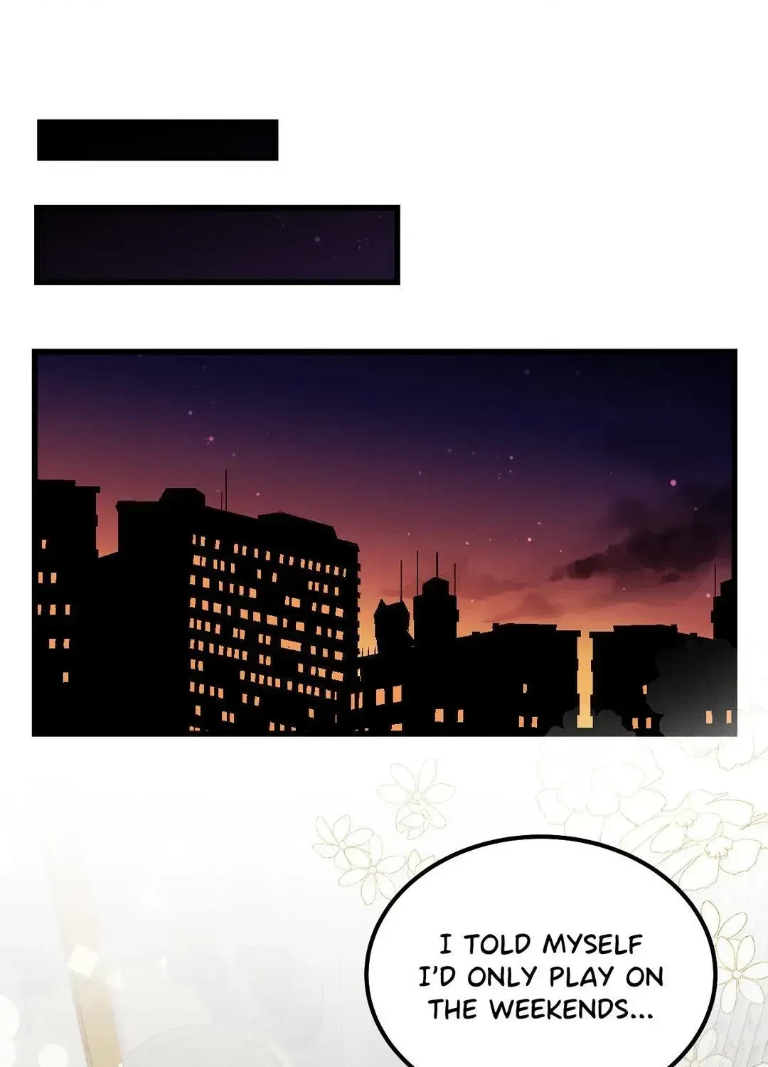 Chapter 1.1, page 102