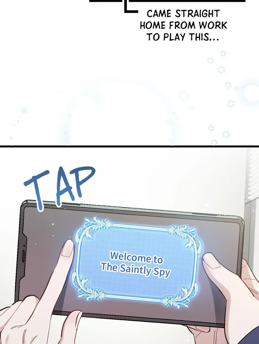 Chapter 1.1, page 105
