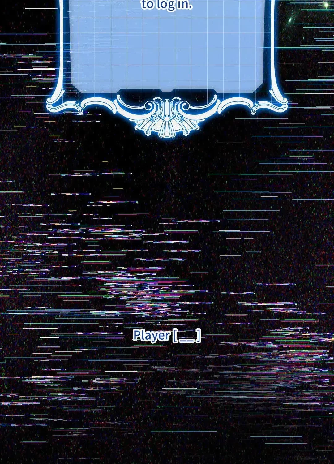 Chapter 1.1, page 12