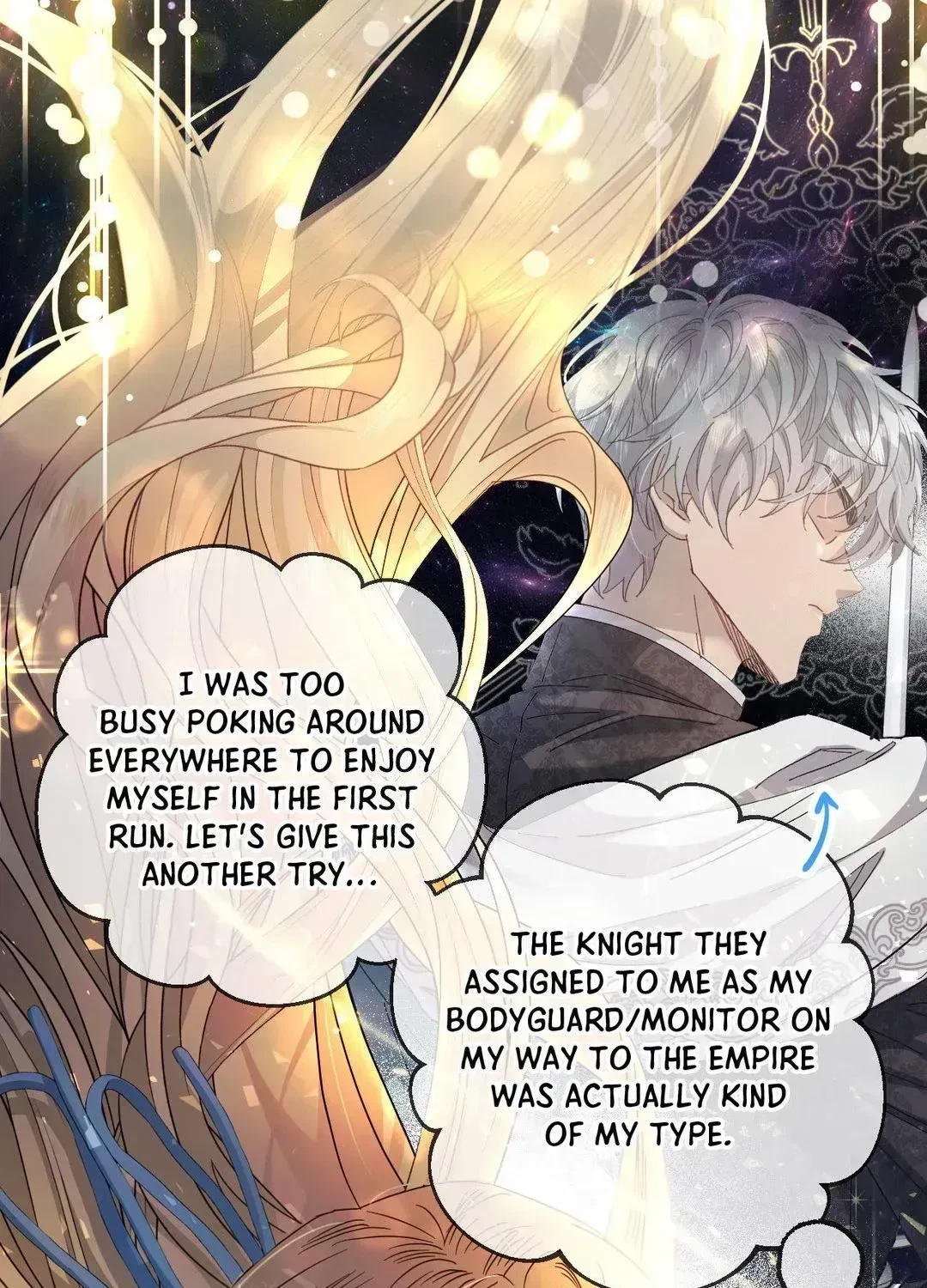 Chapter 1.1, page 134