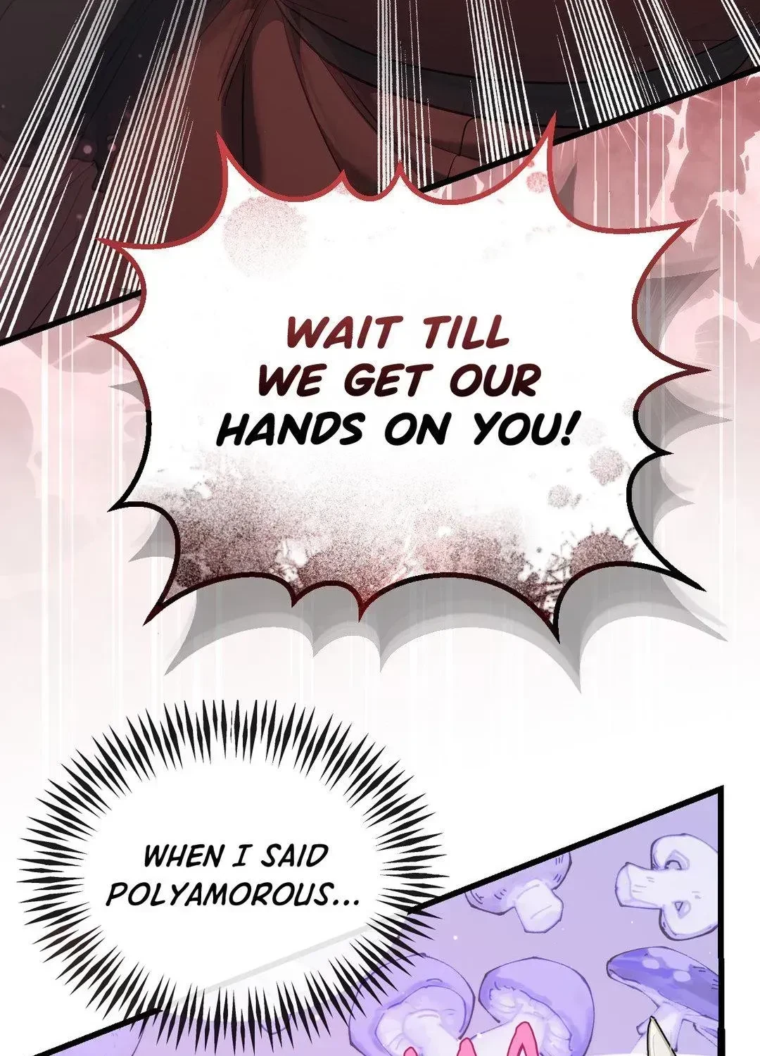 Chapter 1.1, page 149