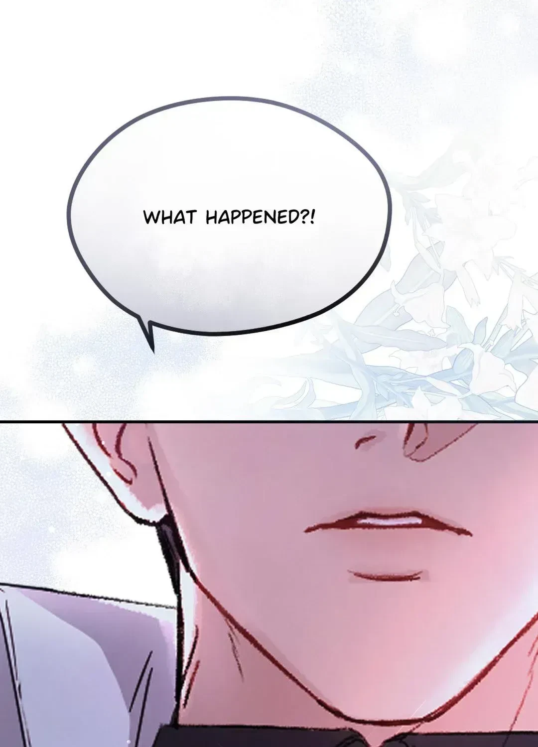 Chapter 1.1, page 165
