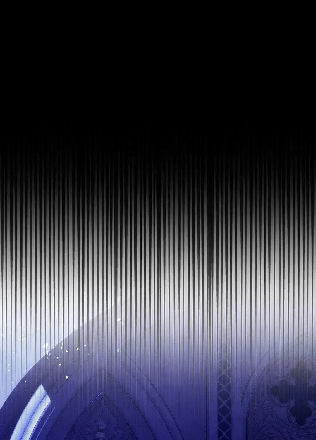 Chapter 1.1, page 18