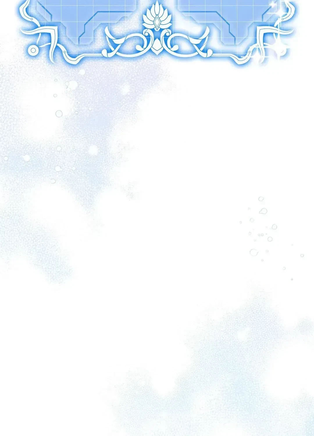 Chapter 1.1, page 180