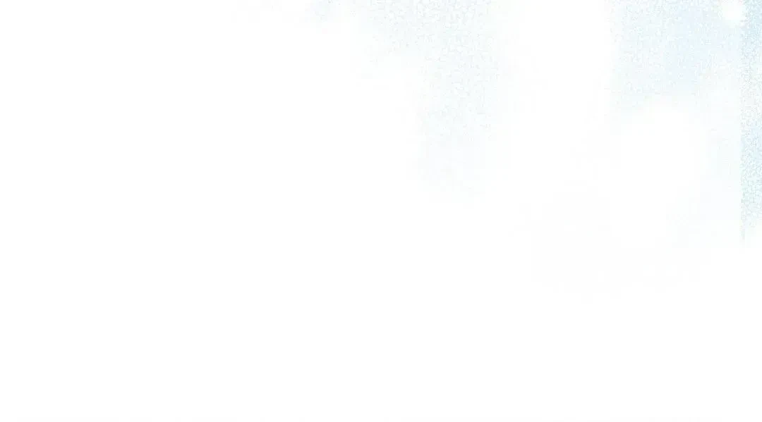 Chapter 1.1, page 181