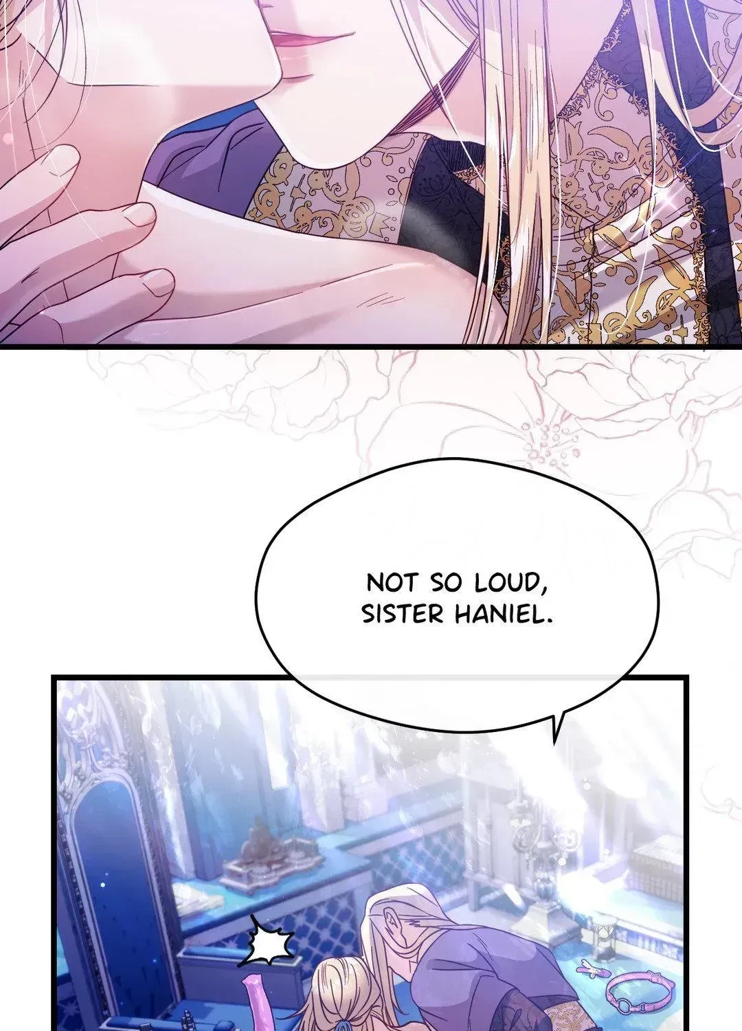 Chapter 1.1, page 23