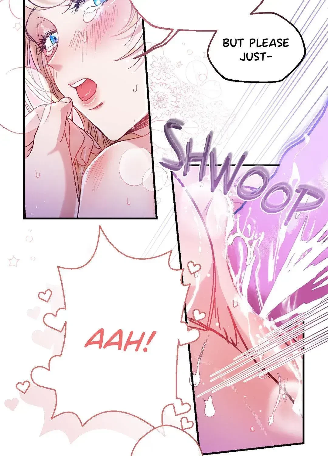 Chapter 1.1, page 26