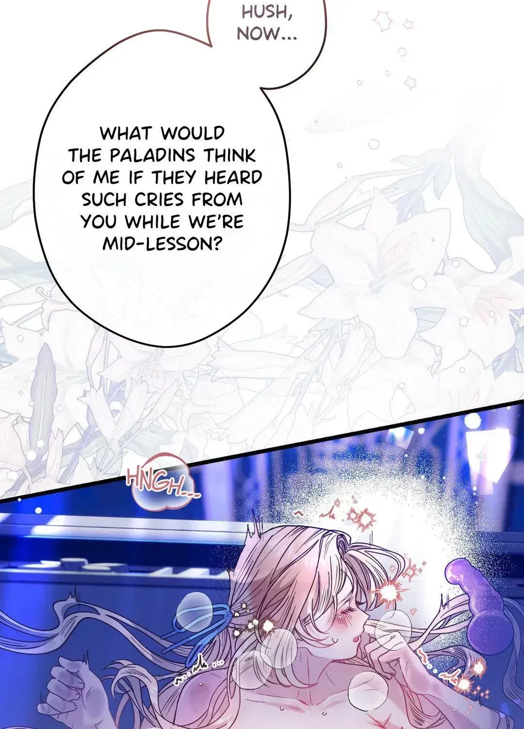 Chapter 1.1, page 27