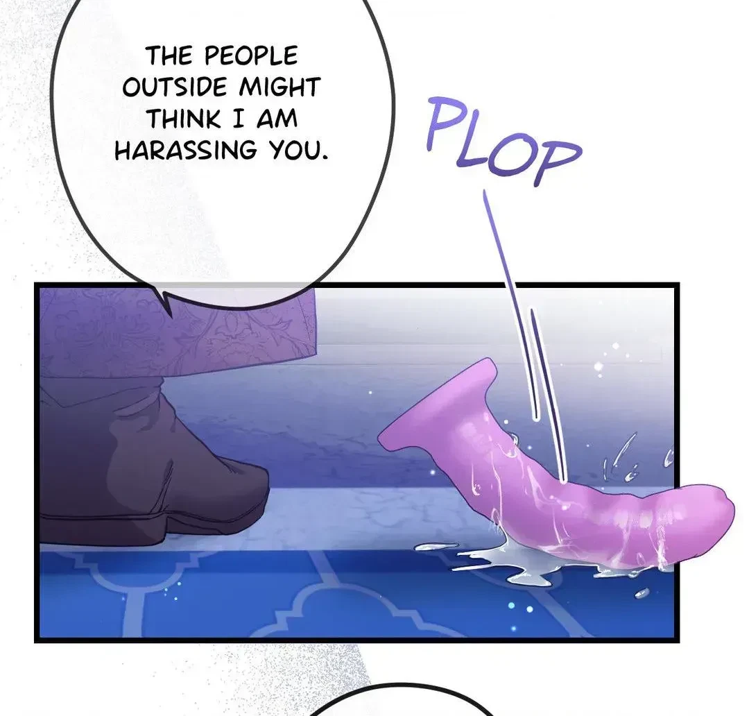 Chapter 1.1, page 38