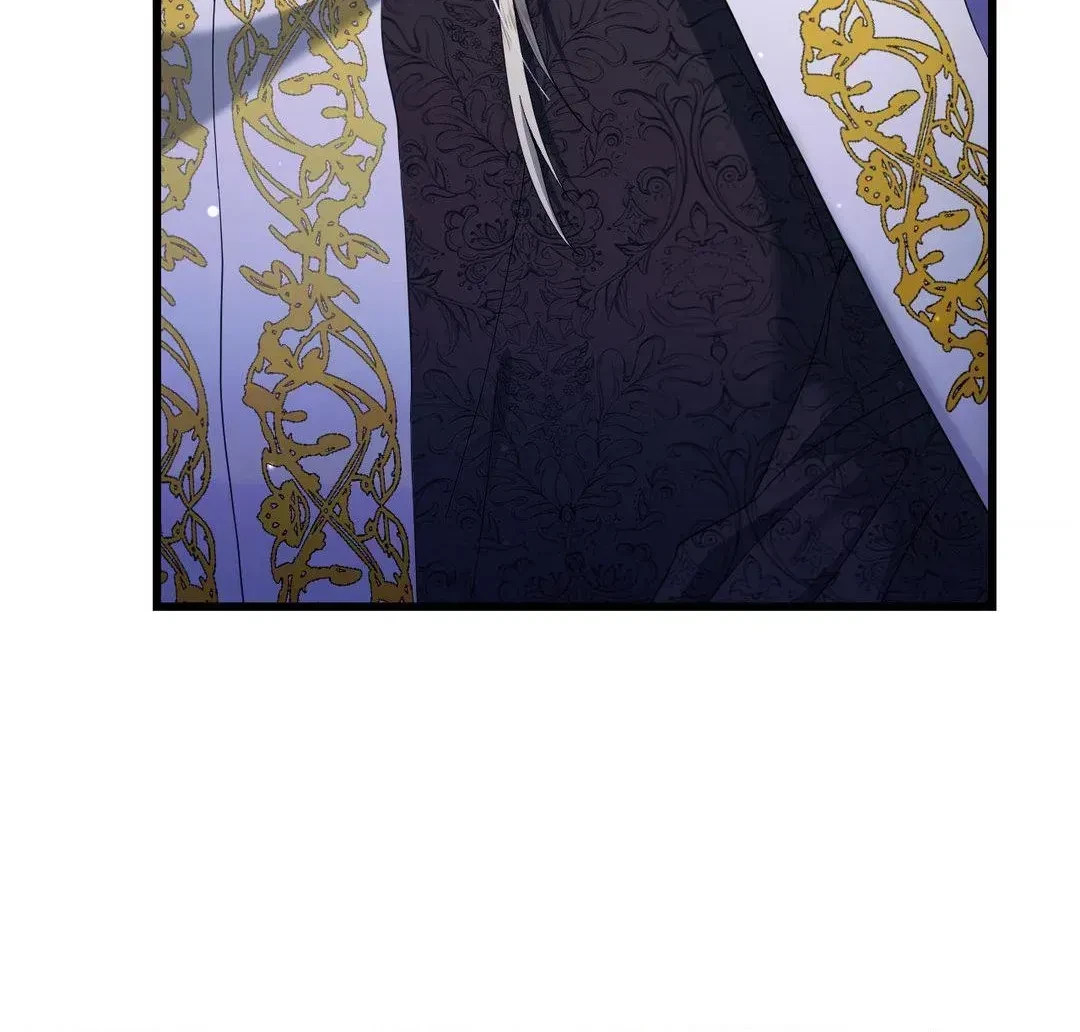 Chapter 1.1, page 40