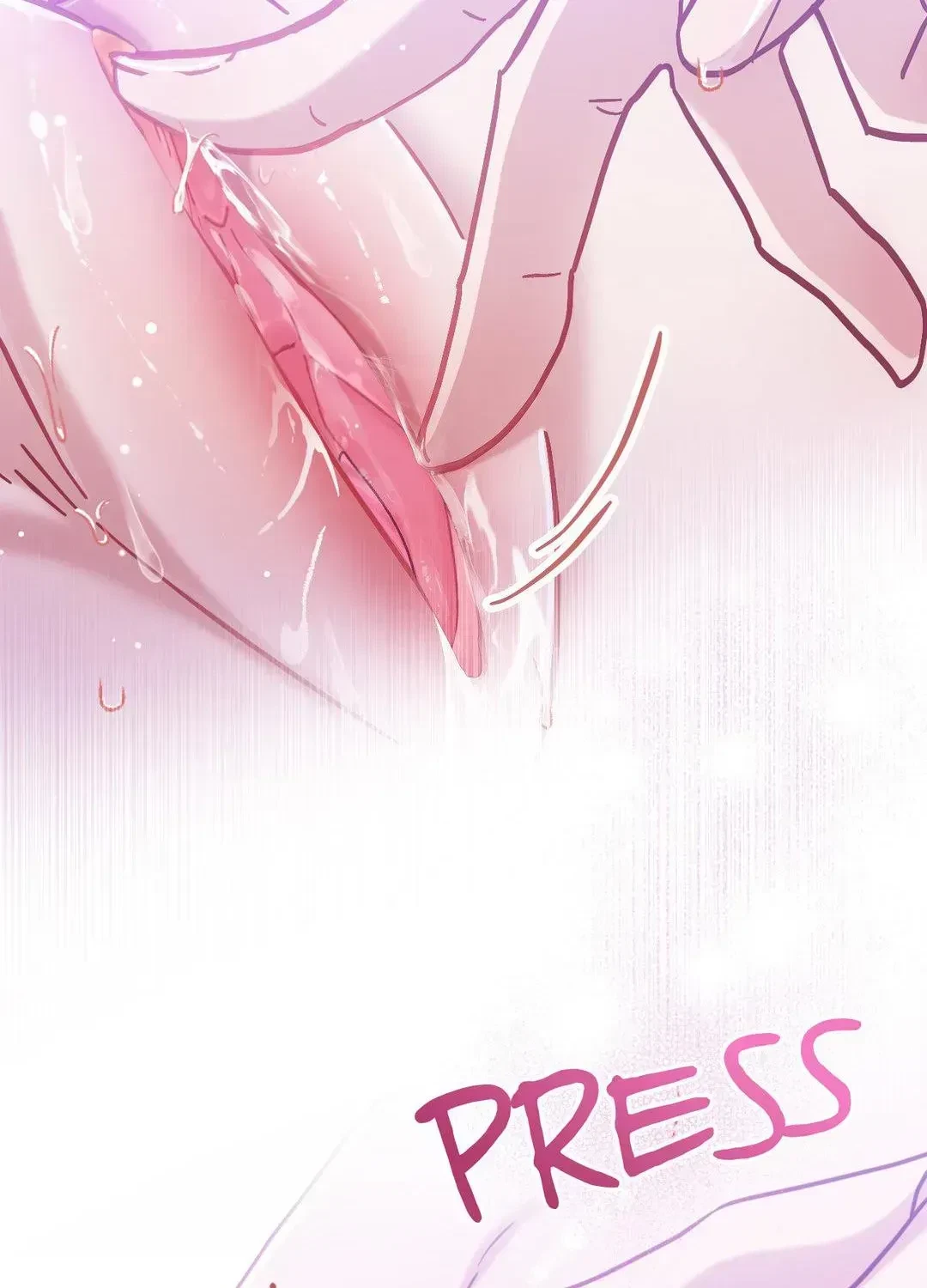 Chapter 1.1, page 42