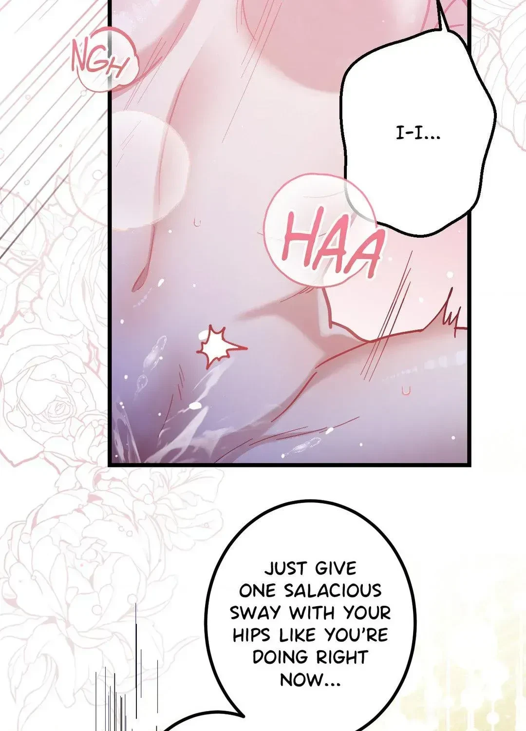 Chapter 1.1, page 50