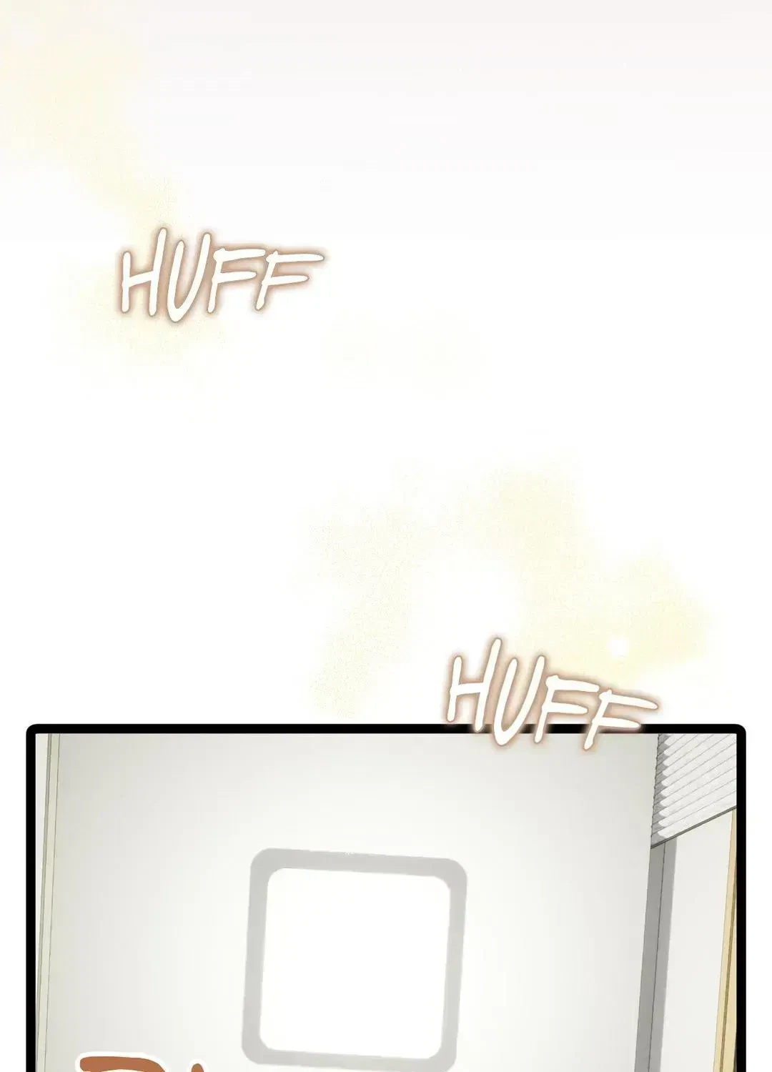 Chapter 1.1, page 56
