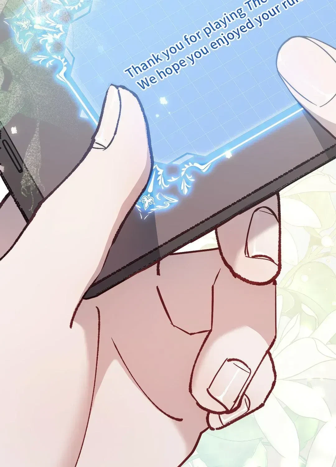 Chapter 1.1, page 64