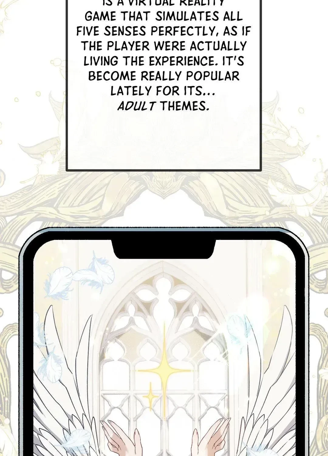 Chapter 1.1, page 66