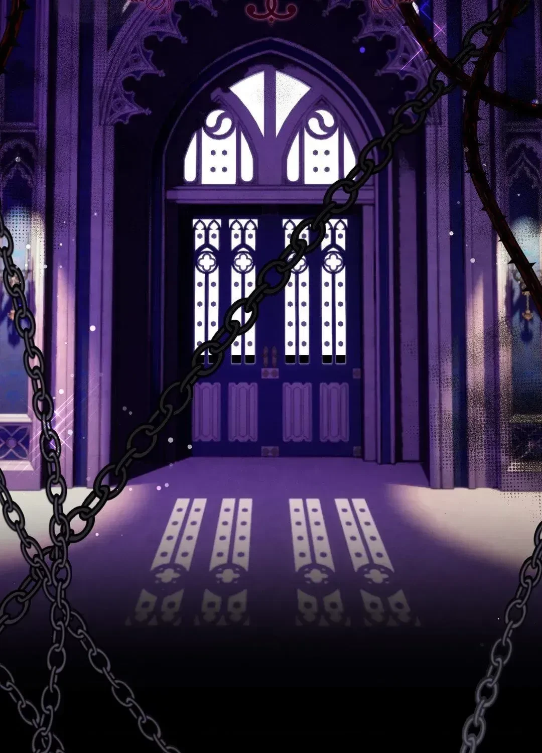 Chapter 1.1, page 84