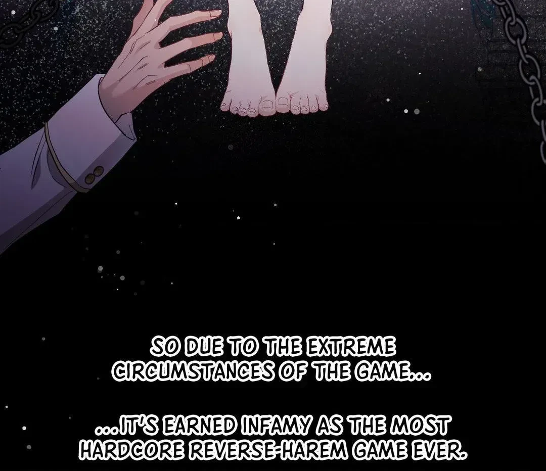 Chapter 1.1, page 87