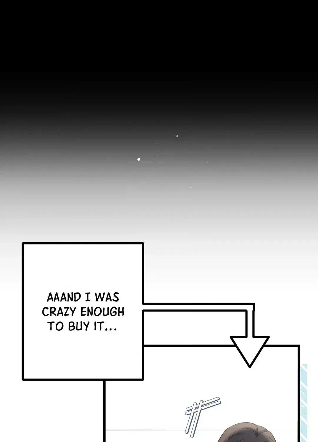 Chapter 1.1, page 88