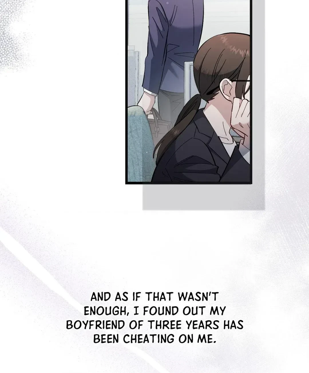 Chapter 1.1, page 93