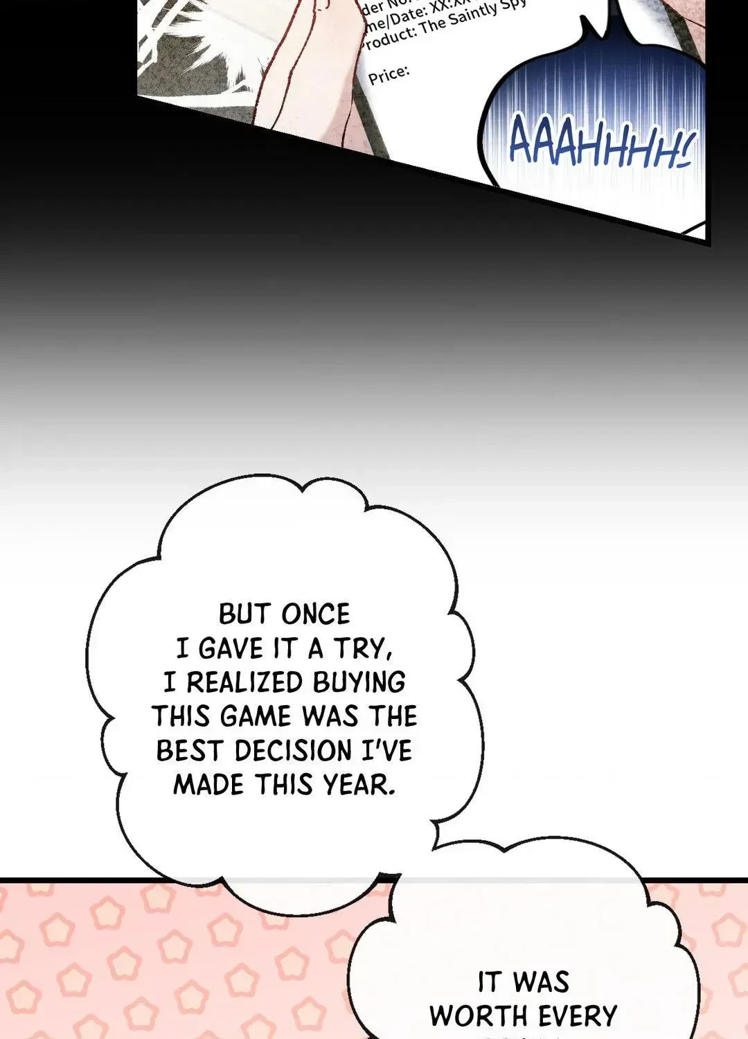 Chapter 1.1, page 96