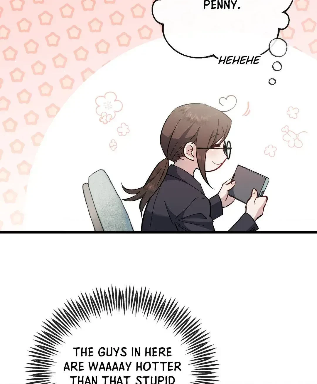 Chapter 1.1, page 97