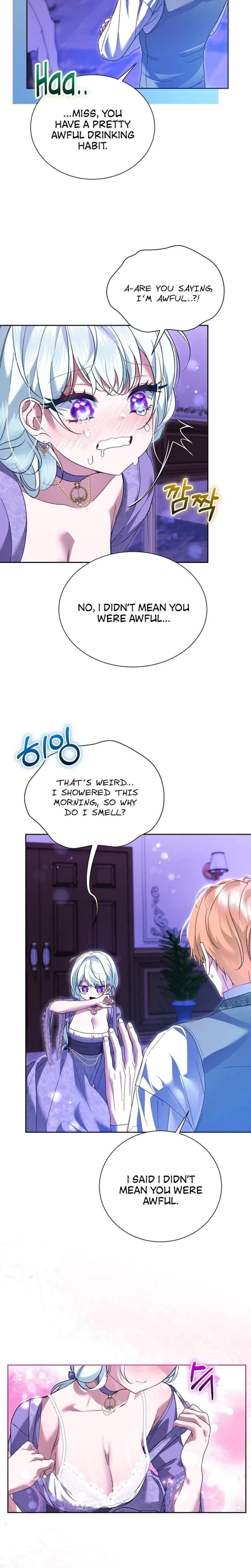 Chapter 8, page 16