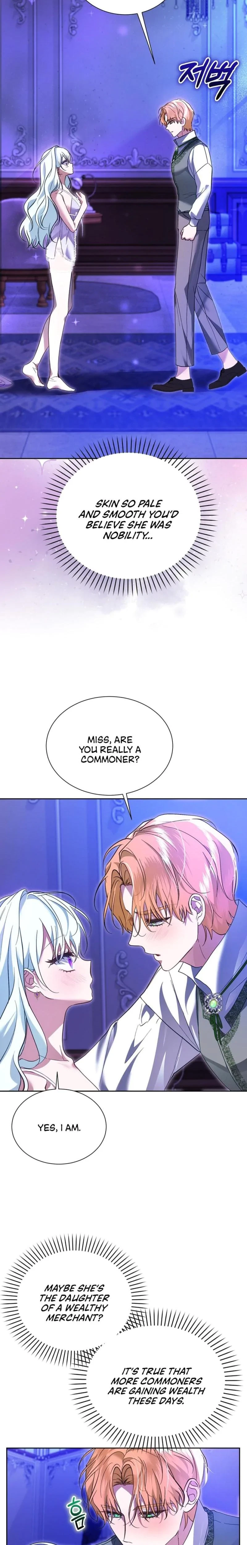 Chapter 8, page 18