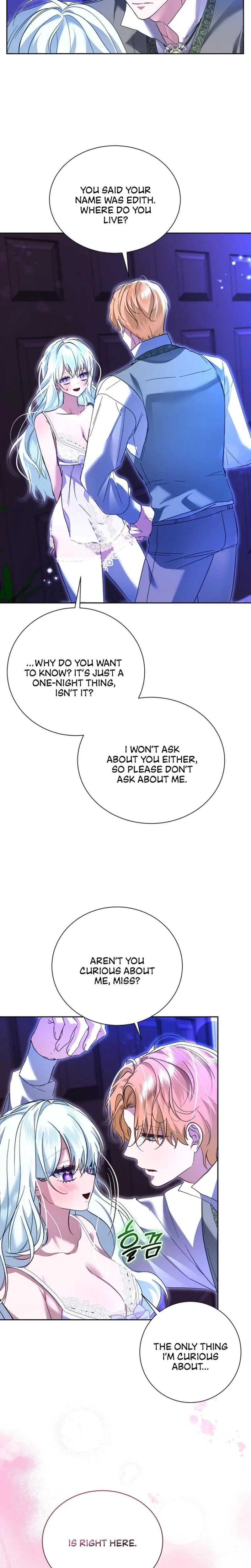 Chapter 8, page 19