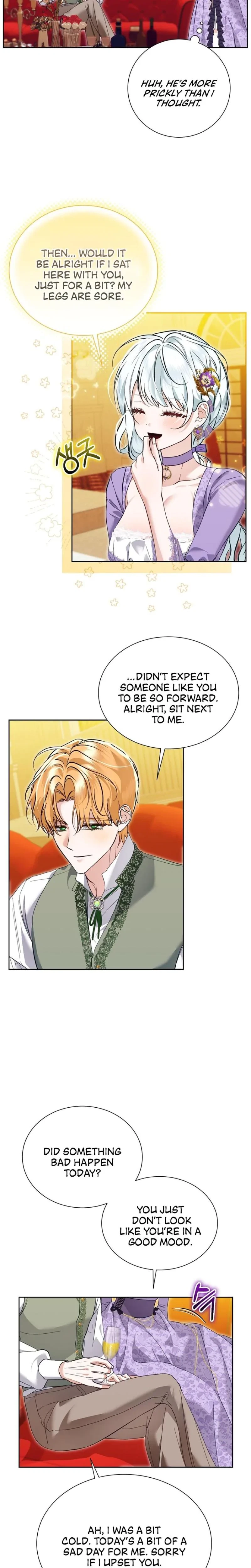 Chapter 8, page 2