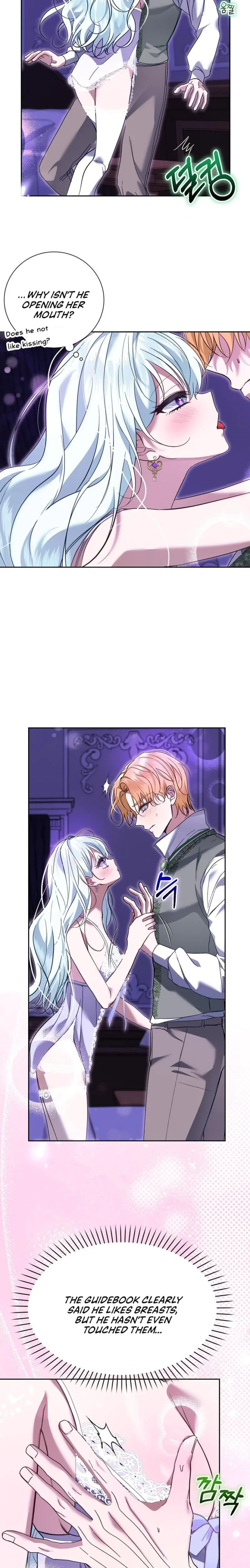 Chapter 8, page 21