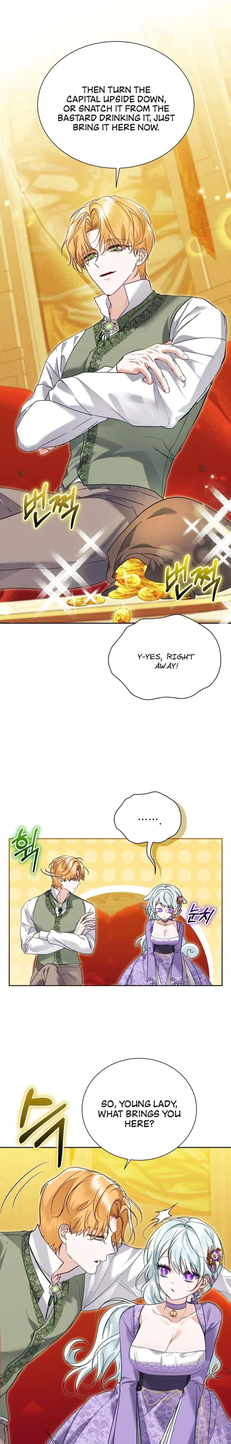 Chapter 8, page 6