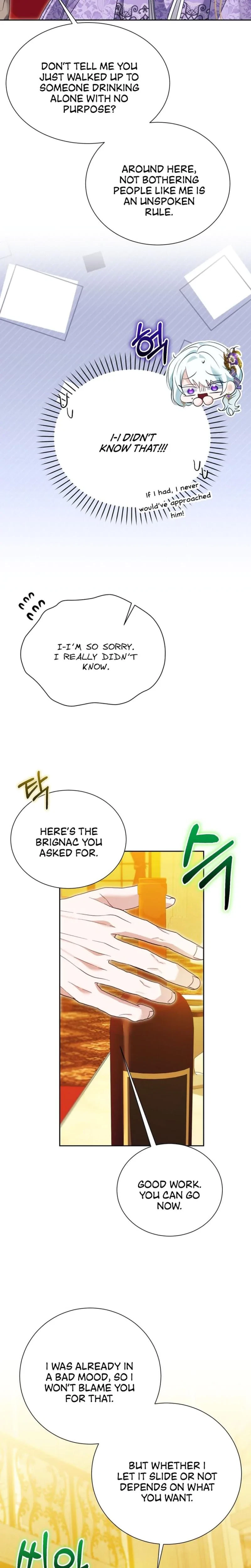 Chapter 8, page 7