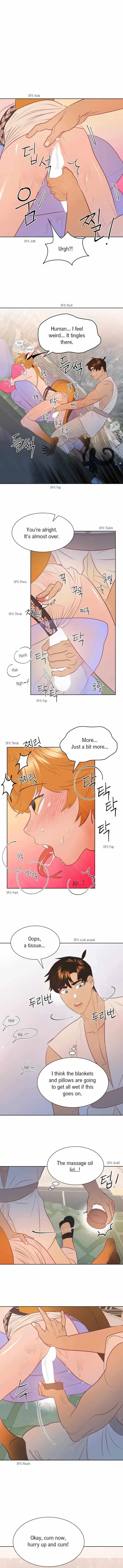 Chapter 8, page 10