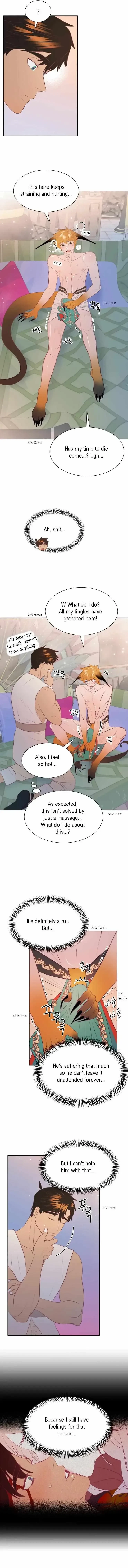 Chapter 8, page 4