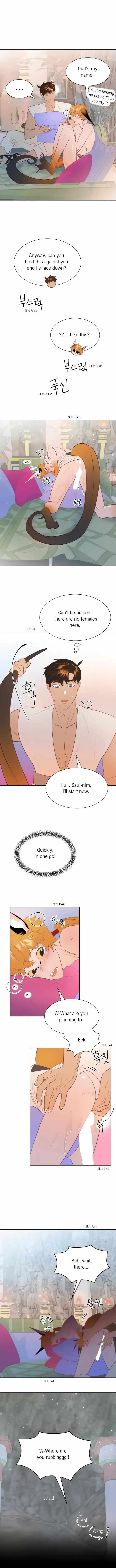 Chapter 8, page 7