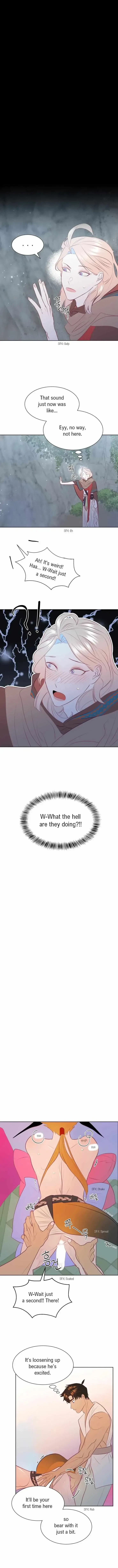 Chapter 8, page 8