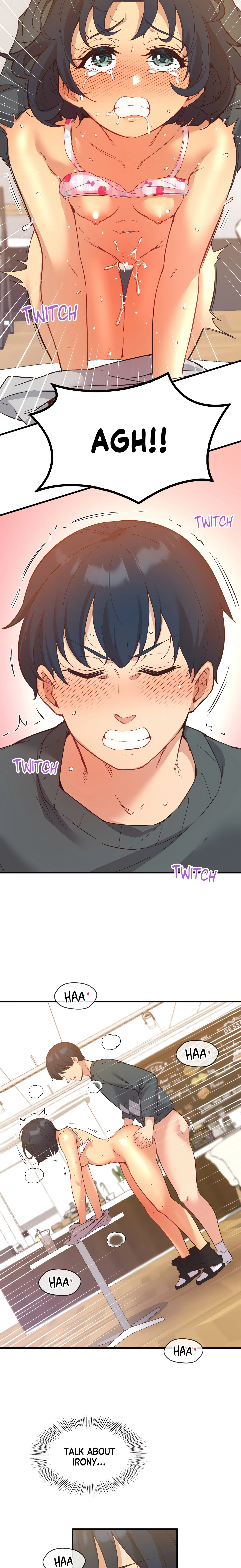 Chapter 24, page 10