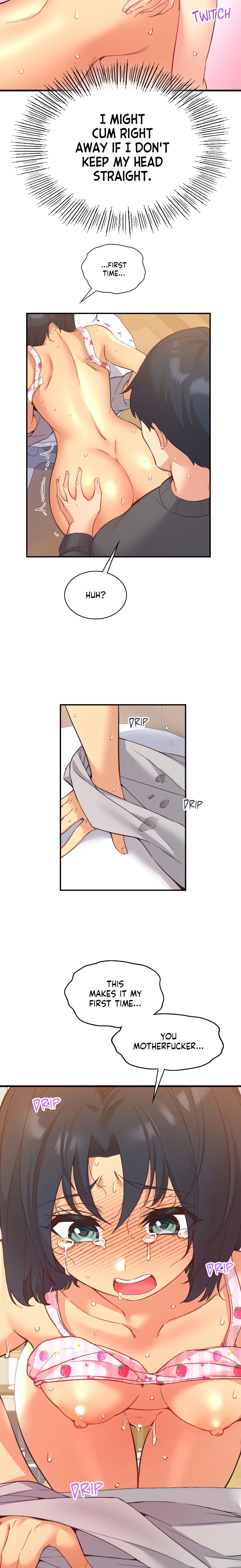 Chapter 24, page 12