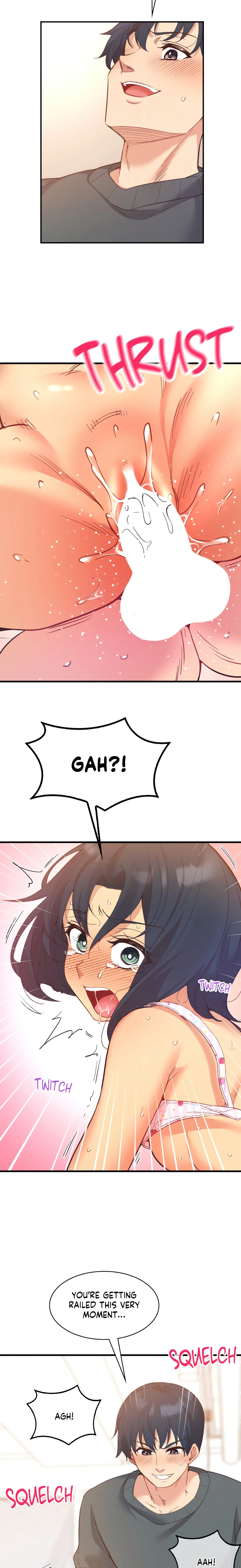 Chapter 24, page 14