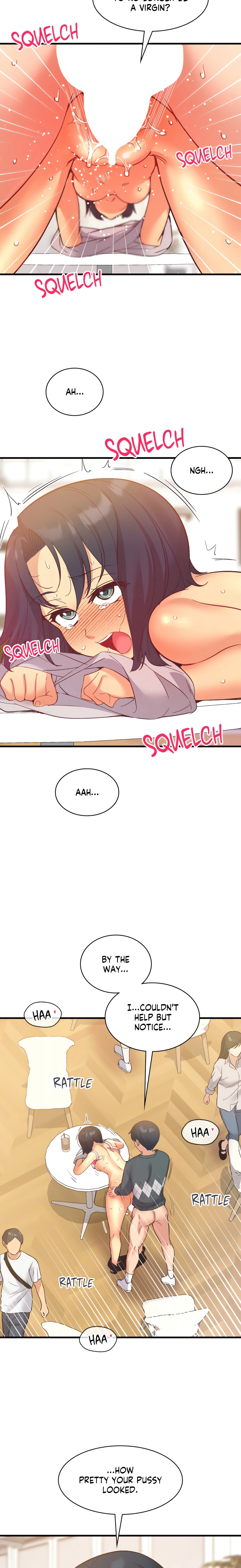 Chapter 24, page 16