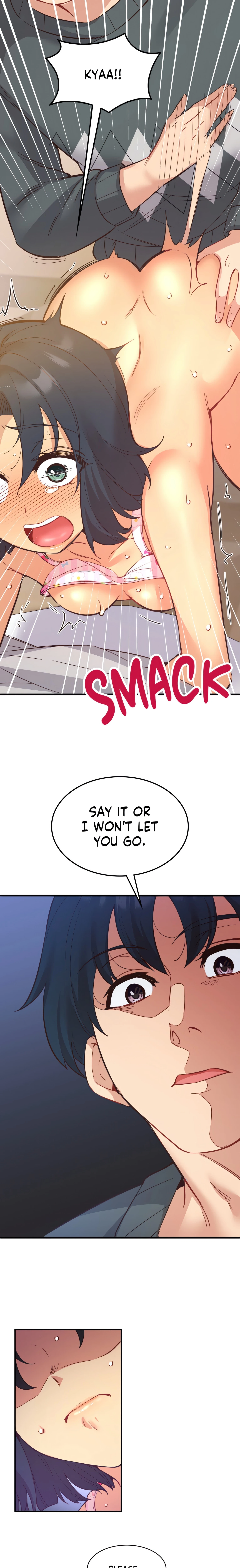 Chapter 24, page 18