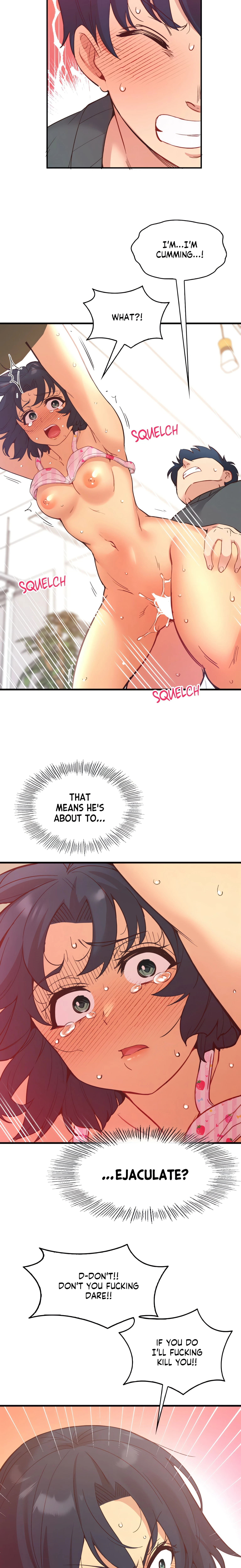 Chapter 24, page 21
