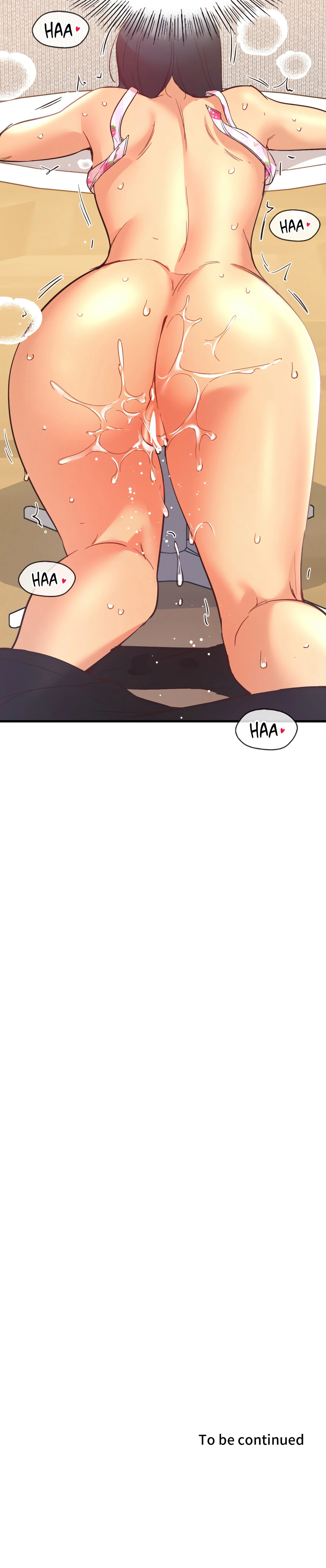Chapter 24, page 24
