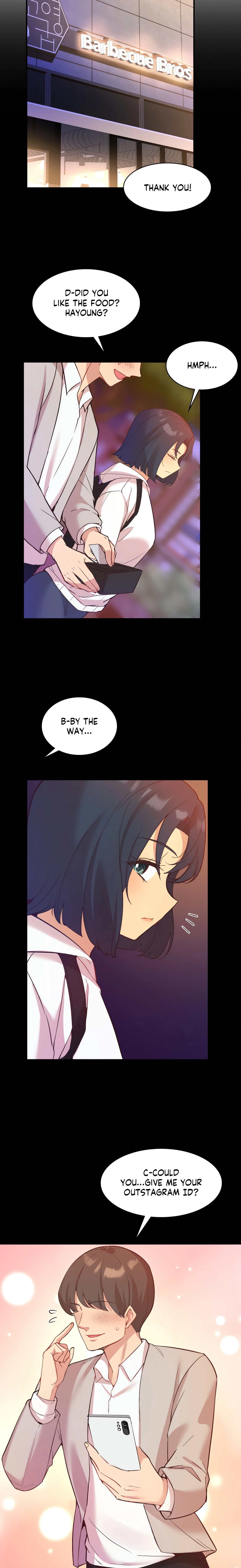Chapter 24, page 5