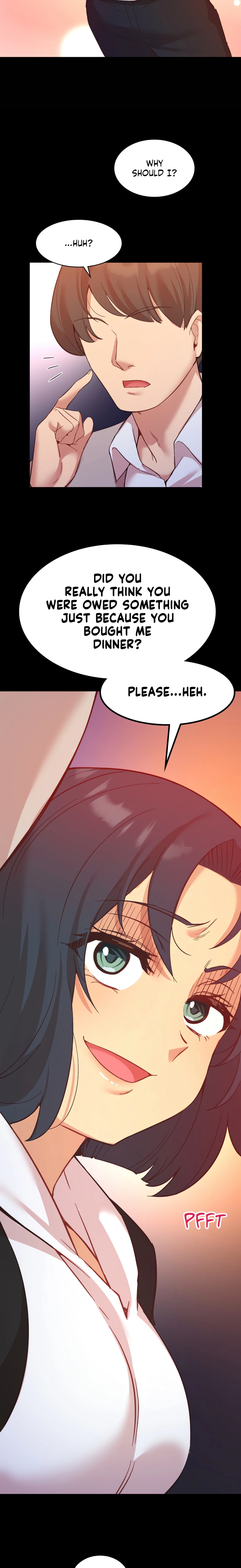 Chapter 24, page 6