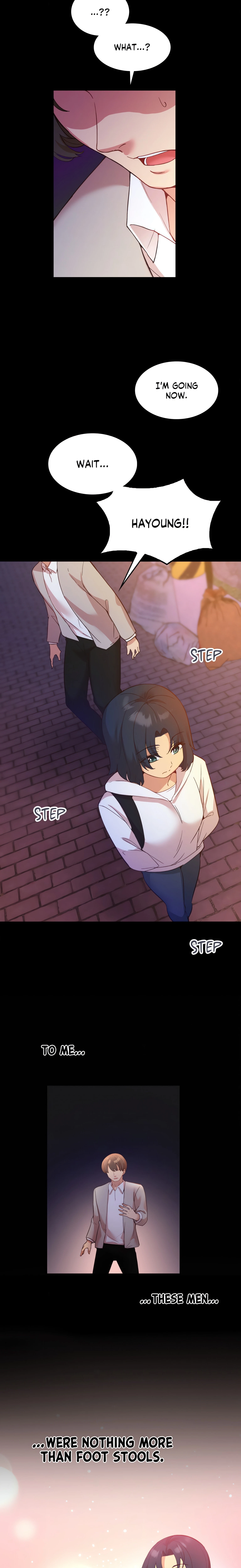 Chapter 24, page 7
