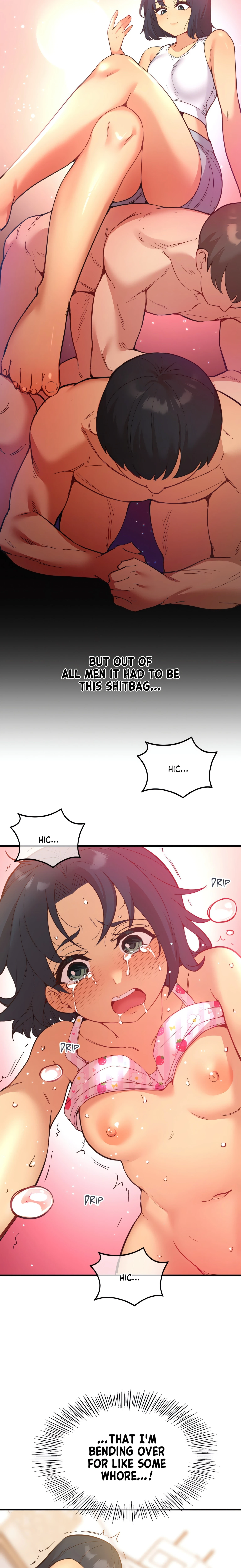 Chapter 24, page 8