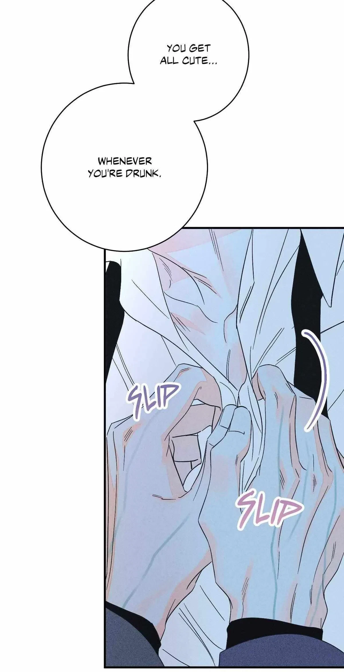 Chapter 61, page 11